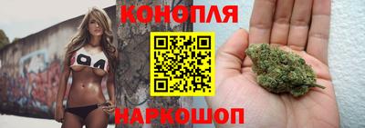 скорость mdpv Балашиха