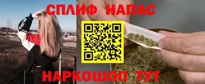 гидра Балахна