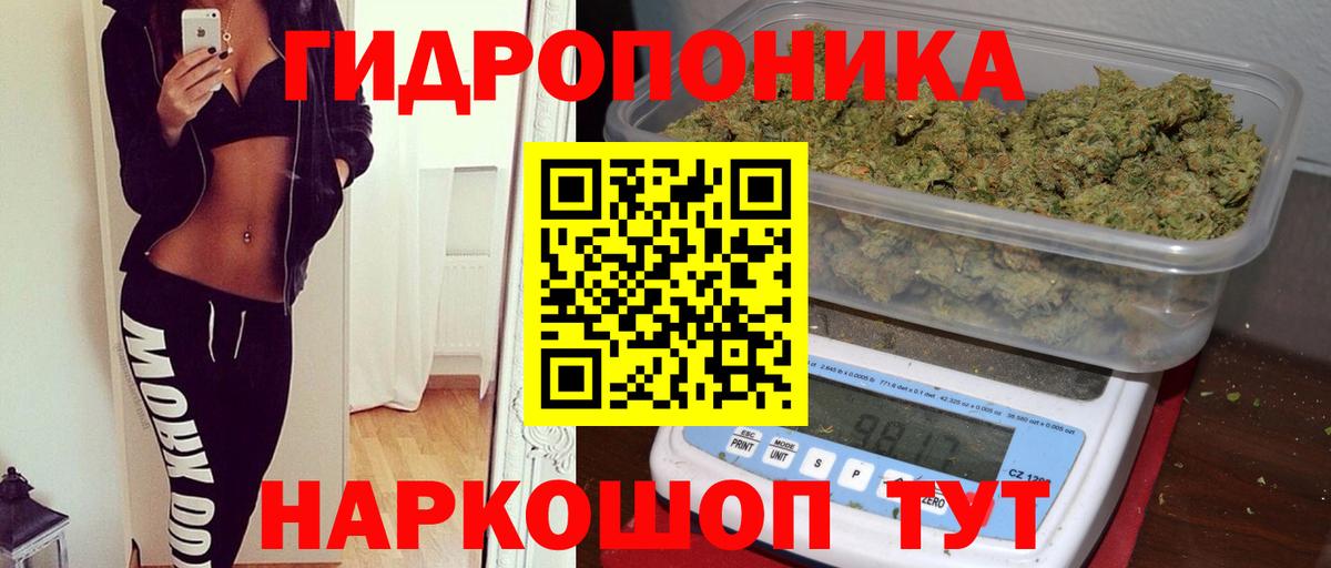 Шишки марихуана THC 21% Кунгур